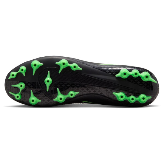 Nike Phantom 6 Low Academy AG